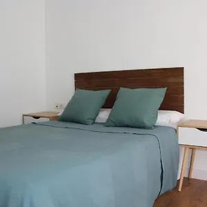 https://beautiful-brand-new-2-bedroom-flat-with-terrace.1costadelsol.com