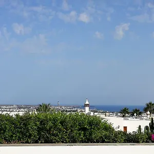 https://apartamento-panoramic.in-canary-islands.com